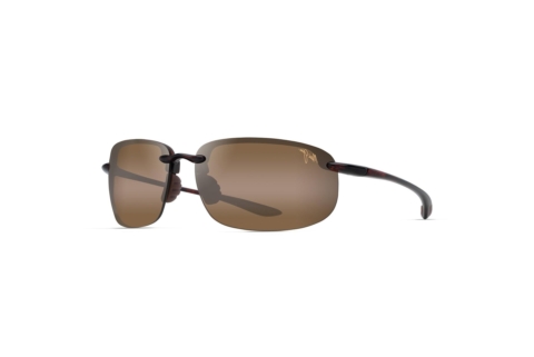 Lunettes de soleil Maui Jim Hookipa Xlarge H456-10