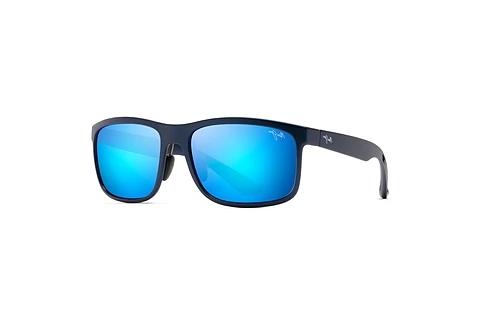 Lunettes de soleil Maui Jim Huelo B449-03