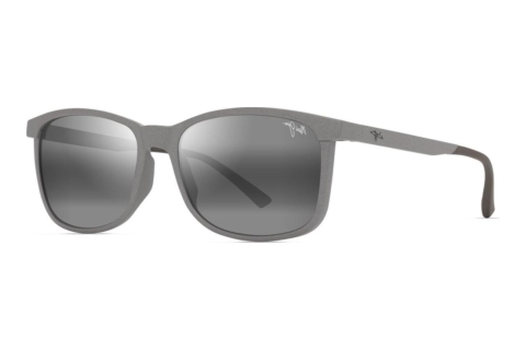 Lunettes de soleil Maui Jim Hulili 672-14