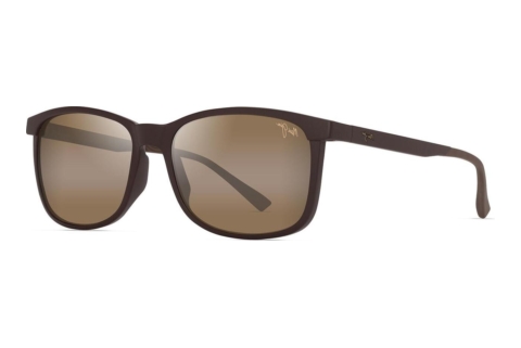 Lunettes de soleil Maui Jim Hulili H672-01