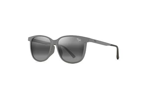 Lunettes de soleil Maui Jim Ilikea AF 650-14