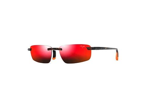 Lunettes de soleil Maui Jim Ilikou RM630-10
