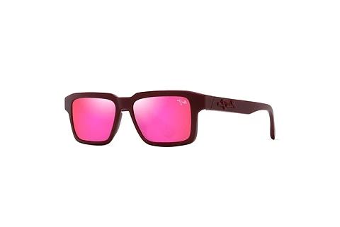 Lunettes de soleil Maui Jim Kahiko P635-04