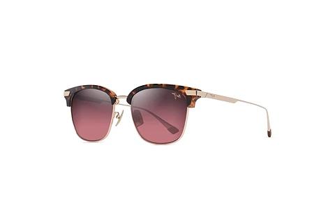 Lunettes de soleil Maui Jim Kalaunu AF RS629-10A