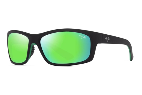 Lunettes de soleil Maui Jim Kanaio Coast GM766-02