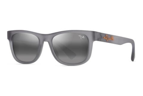 Lunettes de soleil Maui Jim Kaulike 687-14