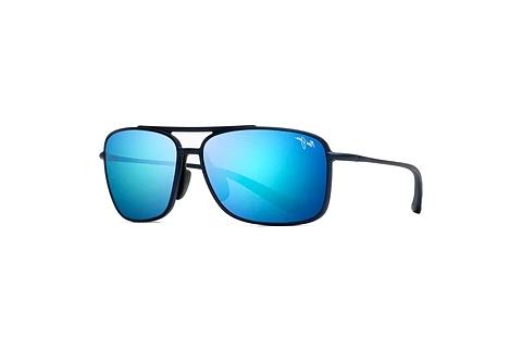 Lunettes de soleil Maui Jim Kaupo Gap B437-03M