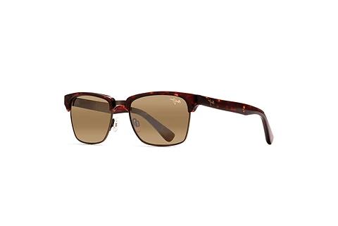 Lunettes de soleil Maui Jim Kawika H257-16C20