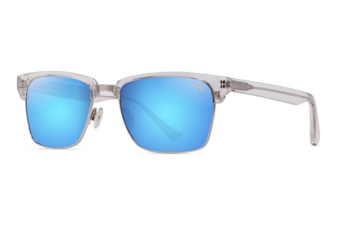 Lunettes de soleil Maui Jim Kawika XL B354-05