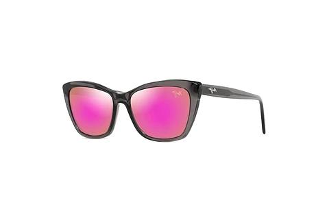 Lunettes de soleil Maui Jim Keniki P852-14