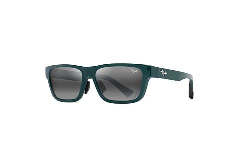 Lunettes de soleil Maui Jim Keola 628-15