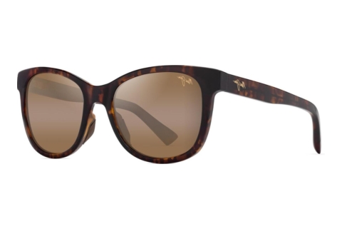 Lunettes de soleil Maui Jim Kiopaa H671-10