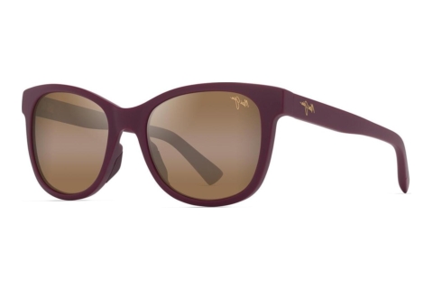 Lunettes de soleil Maui Jim Kiopaa H671-28