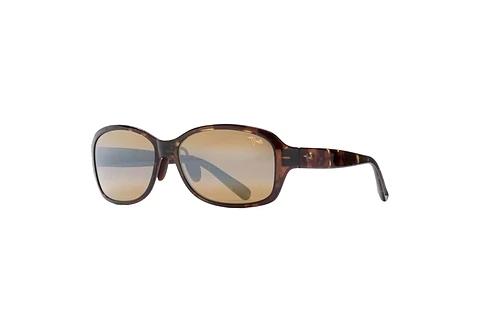 Lunettes de soleil Maui Jim Koki Beach H433-15T20