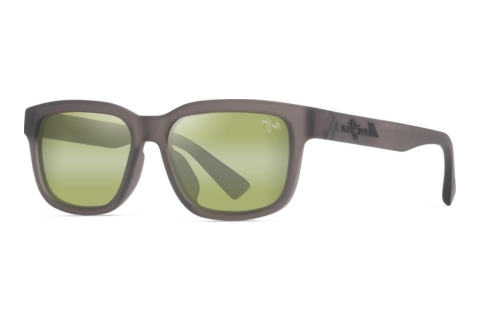Lunettes de soleil Maui Jim Kopikala HT594-14