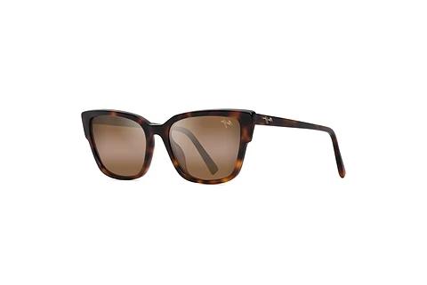 Lunettes de soleil Maui Jim Kou H884-10