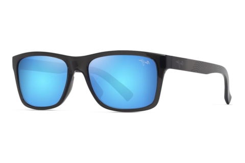 Lunettes de soleil Maui Jim Kowelo B345-14
