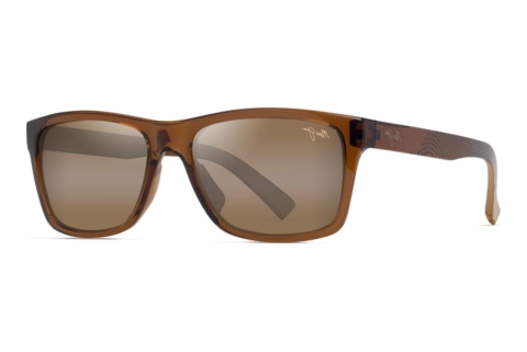 Lunettes de soleil Maui Jim Kowelo H345-01