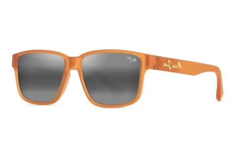 Lunettes de soleil Maui Jim Kuniahi AF 688-29