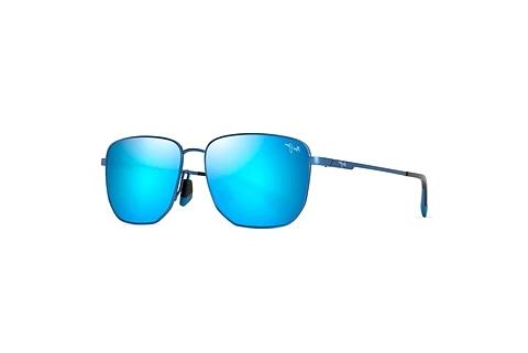 Lunettes de soleil Maui Jim Lamalama AF B652-03
