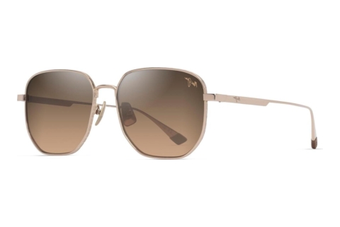 Lunettes de soleil Maui Jim Lewalani AF HS632-16