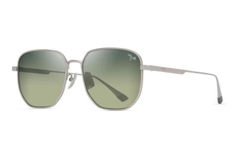 Lunettes de soleil Maui Jim Lewalani AF HTS632-17