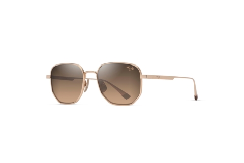 Lunettes de soleil Maui Jim Lewalani HS633-16