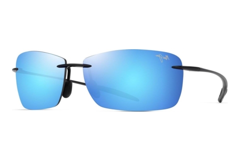 Lunettes de soleil Maui Jim Lighthouse B423-02