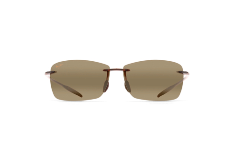 Lunettes de soleil Maui Jim Lighthouse Readers H423-2625