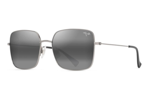 Lunettes de soleil Maui Jim Lipine 590-17