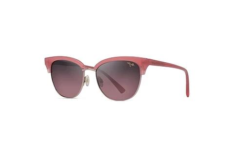 Lunettes de soleil Maui Jim Lokelani RS825-09
