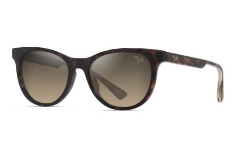 Lunettes de soleil Maui Jim Lonomea HS588-10