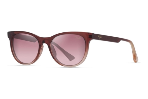Lunettes de soleil Maui Jim Lonomea RS588-04