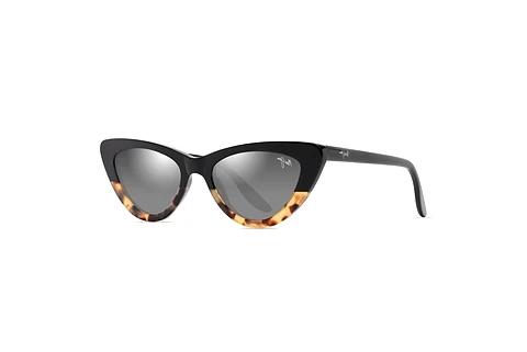 Lunettes de soleil Maui Jim Lychee GS891-02