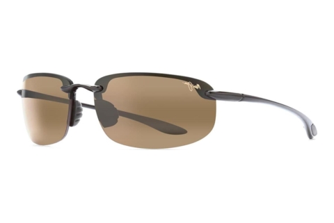 Lunettes de soleil Maui Jim MJ0407S-002 (MJ0407S 002)