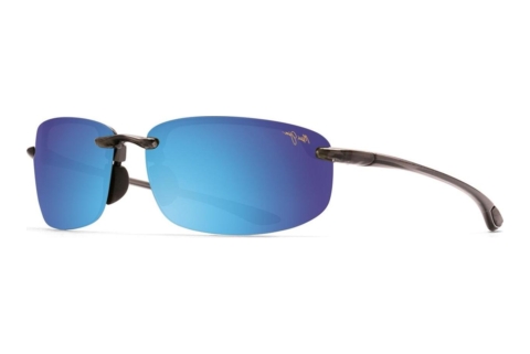 Lunettes de soleil Maui Jim MJ0407S-016 64 ADD2 (MJ0407S 016)