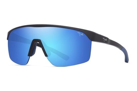 Lunettes de soleil Maui Jim MJ0595S-003 99 (MJ0595S 003)