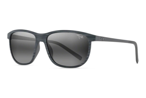 Lunettes de soleil Maui Jim MJ0811S-001 58 (MJ0811S 001)