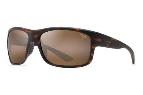 Lunettes de soleil Maui Jim MJ0815S-003 (MJ0815S 003)