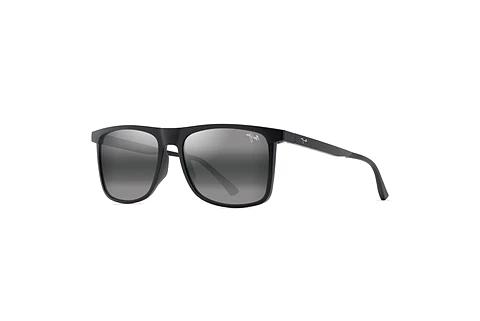 Lunettes de soleil Maui Jim Makamae 619-02