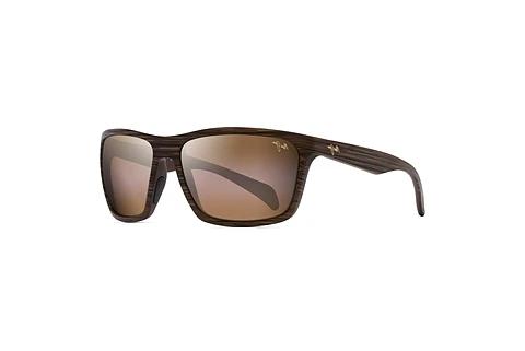 Lunettes de soleil Maui Jim Makoa H804-25W