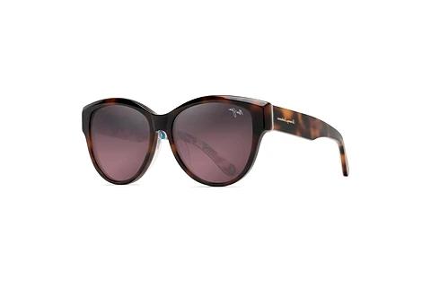 Lunettes de soleil Maui Jim Malama RS536-97C