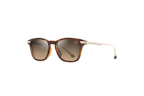 Lunettes de soleil Maui Jim ManaOlana HS623-10