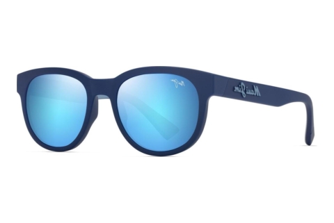 Lunettes de soleil Maui Jim Maoli B668-03