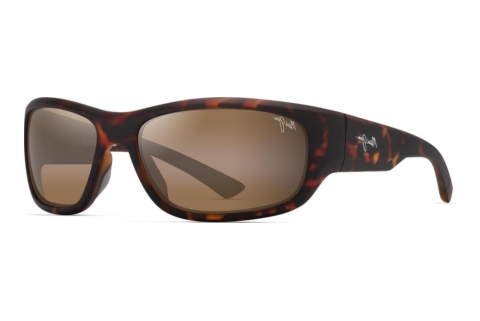Lunettes de soleil Maui Jim Maukele H682-10