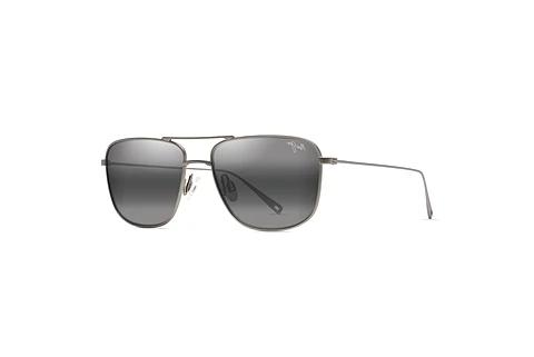 Lunettes de soleil Maui Jim Mikioi 887-17
