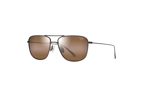 Lunettes de soleil Maui Jim Mikioi H887-01