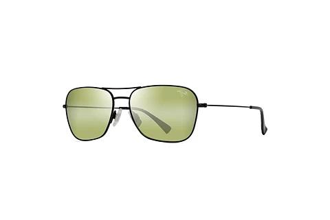 Lunettes de soleil Maui Jim Naauao HT675-02