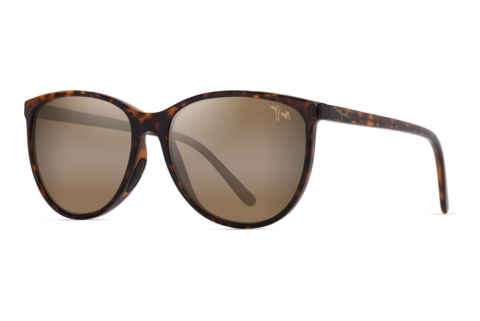 Lunettes de soleil Maui Jim Ocean H723-10A