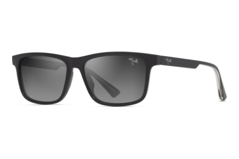 Lunettes de soleil Maui Jim Okina GS587-02